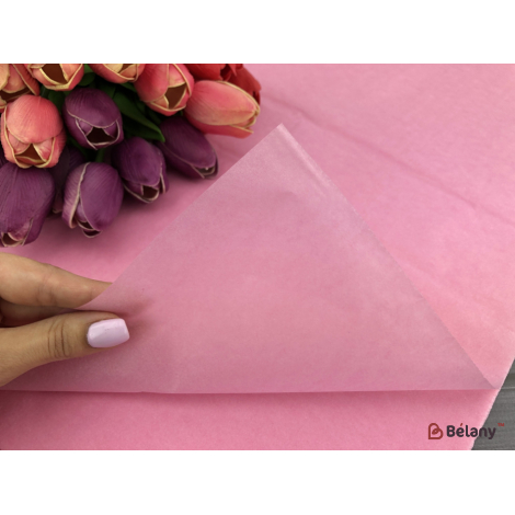 Бумага "Тишью" #1103