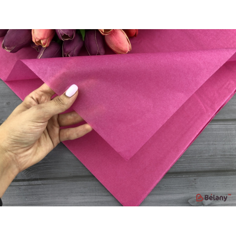 Бумага "Тишью" #1201