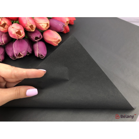 Бумага "Тишью" #5201