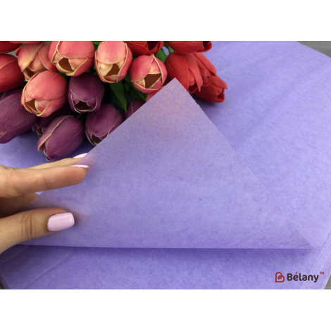 Бумага "Тишью" #7102