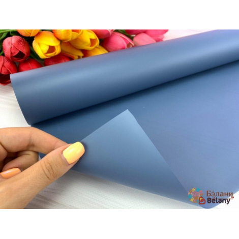 Калька Рулонная 10м/60 см #105