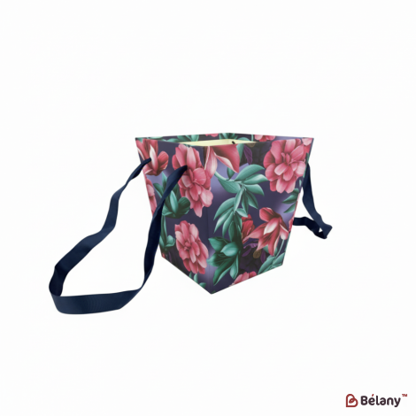 Трапеция "Garden BalckSea"