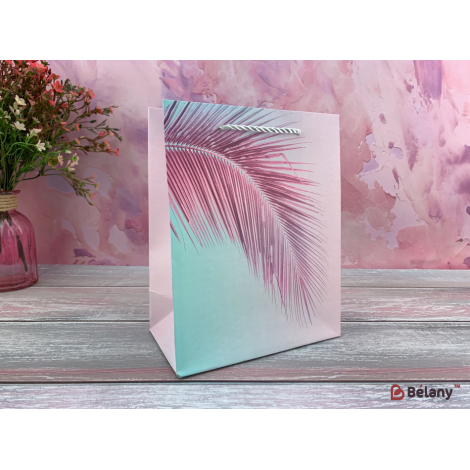 Подарочные пакеты "Palm Beach" S #3