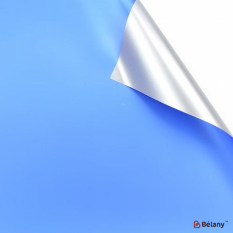 Двухсторонняя калька #17