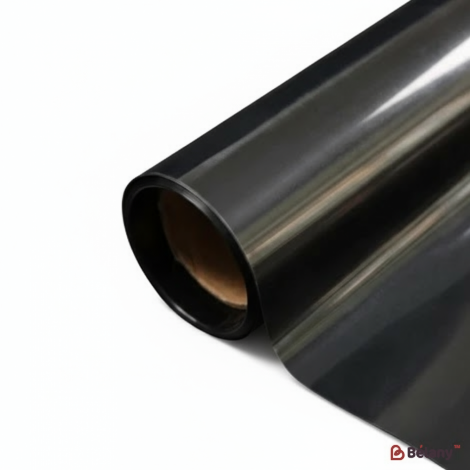 Рулонна калька для квітів "Glossy" #171