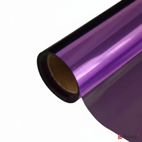 Рулонная калька для цветов "Glossy" #232