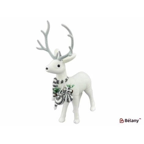 Декор "Grace" з мішечками