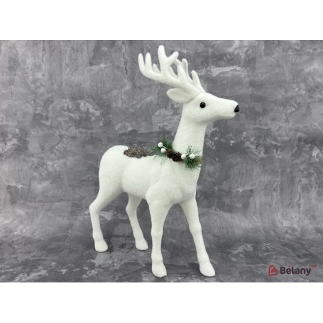 Декор "Grace" з мішечками