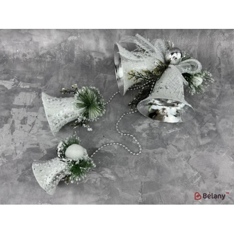 Підвісний декор "Дзвони"