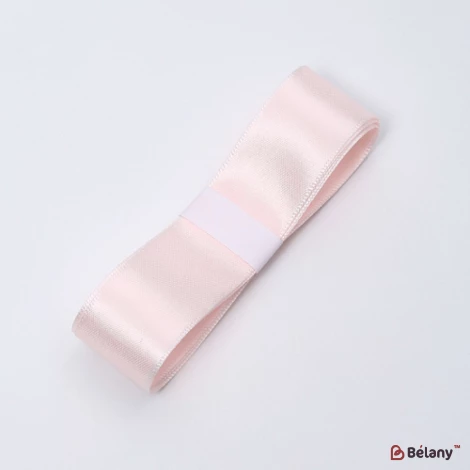 Атласна стрічка "Juicy color" #167 - Фото