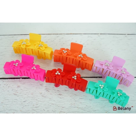 Крабик "Estate" #9