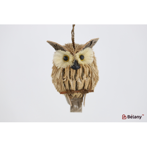 Підвісне совеня "Magic owl #2"