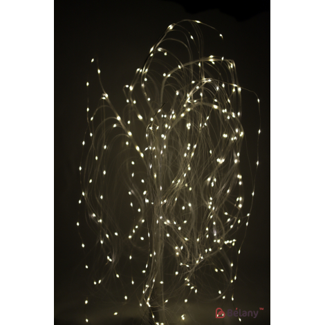 Декоративне дерево LED "Іва"