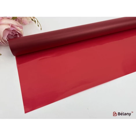 Калька рулонна "Матова UA" #33