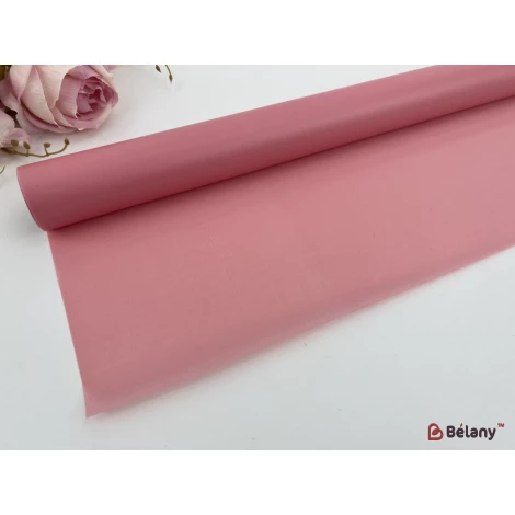 Калька рулонная "Матовая UA" #30