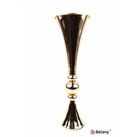 Підставка "Gold passion" золота