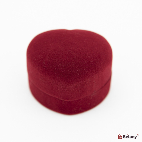 Коробка для кольца "Heart"