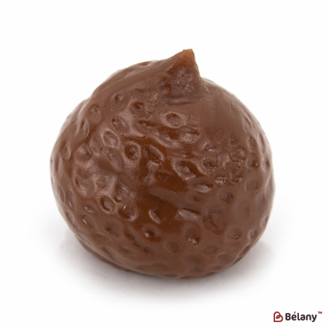 Антистресс "Poop"