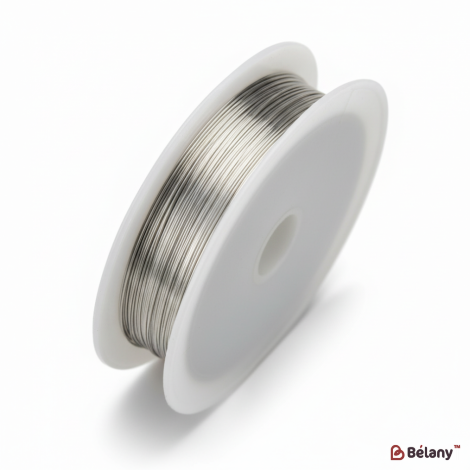 Флористичний дріт "Wire" #01