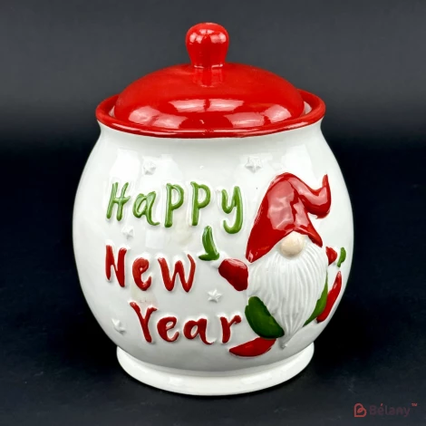 Конфетница "Nisse"