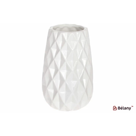 Керамічна ваза "Equisetum"