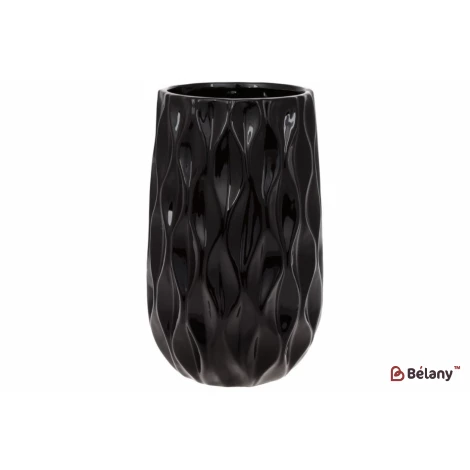 Керамическая ваза "Chenopodium"