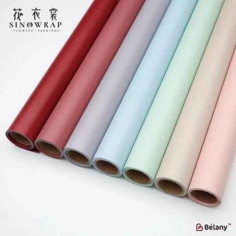 Калька Рулонная плотная 10м/58 см