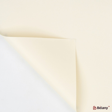 Калька для цветов "Матовая плотная" #242