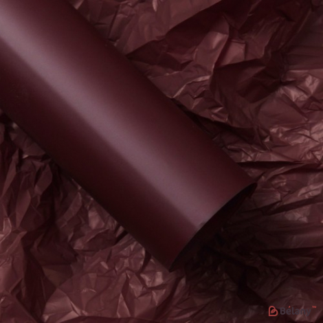 Водостійка Тишью "Wine" 60x60