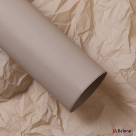 Водостійка Тишью "Milky Tea" 60x60