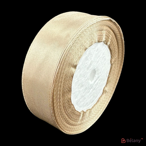 Атласная лента "Сompact" #60