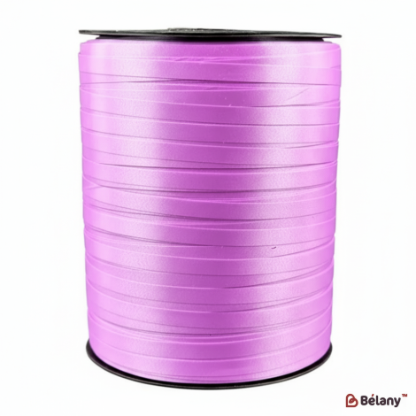 Полипропиленовая лента "Exist" #09