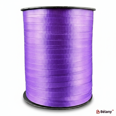 Полипропиленовая лента "Exist" #01