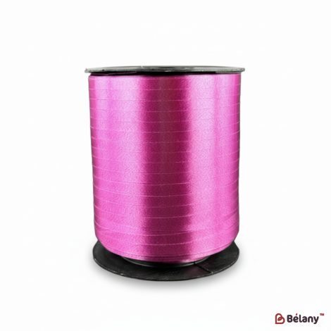 Полипропиленовая лента "Exist" #16