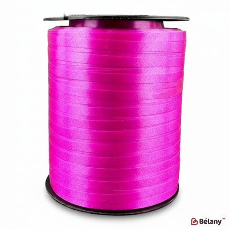 Полипропиленовая лента "Exist" #06