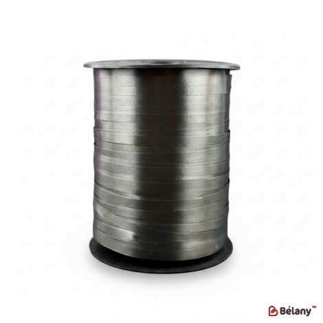 Полипропиленовая лента "Exist" #17