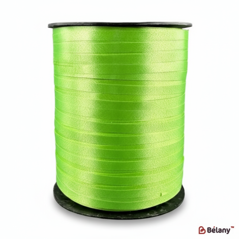 Полипропиленовая лента "Exist" #20