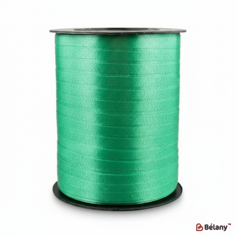 Поліпропіленова стрічка "Exist" #07