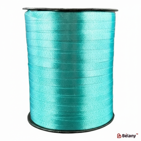 Поліпропіленова стрічка "Exist" #05