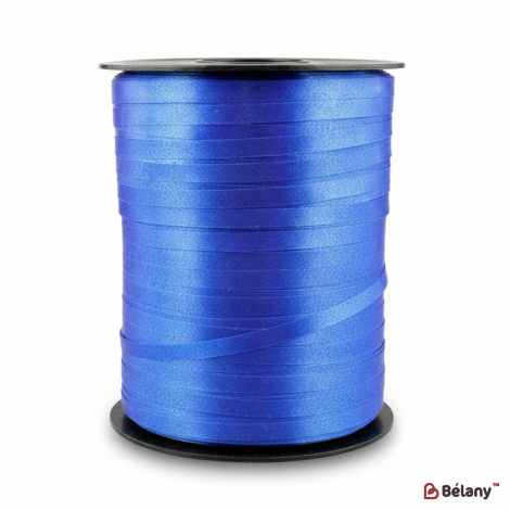 Поліпропіленова стрічка "Exist" #18