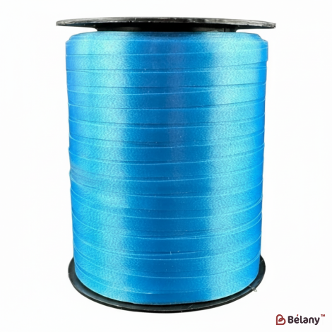 Поліпропіленова стрічка "Exist" #12