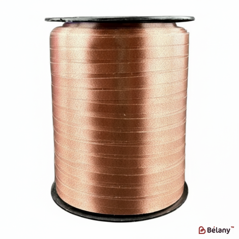 Полипропиленовая лента "Exist" #10