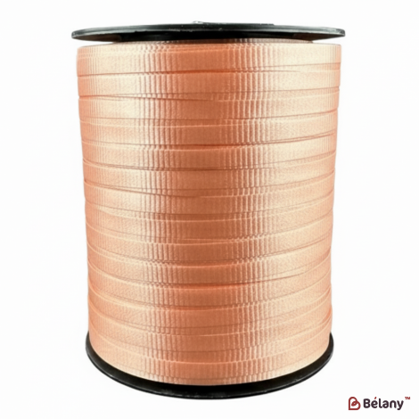 Полипропиленовая лента "Exist" #04