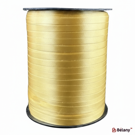 Полипропиленовая лента "Exist" #19