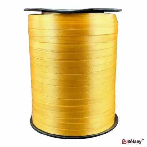 Полипропиленовая лента "Exist" #14