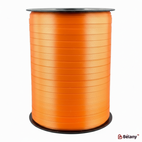 Полипропиленовая лента "Exist" #02