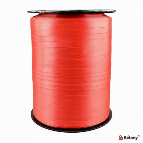 Полипропиленовая лента "Exist" #08