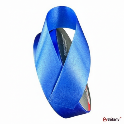 Поліпропіленова стрічка "Coral" #01