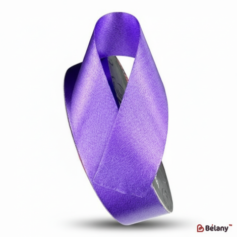 Поліпропіленова стрічка "Coral" #05