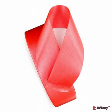 Полипропиленовая лента "Coral" #06